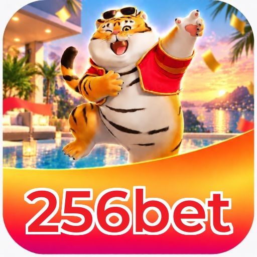Cadastro na 256bet - Ganhe bônus de R$ 5.000 + 500 giros grátis
