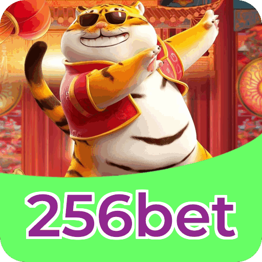 Bônus App 256bet