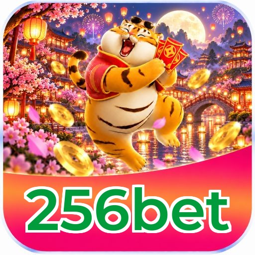 Sistema de Recompensas VIP da 256bet