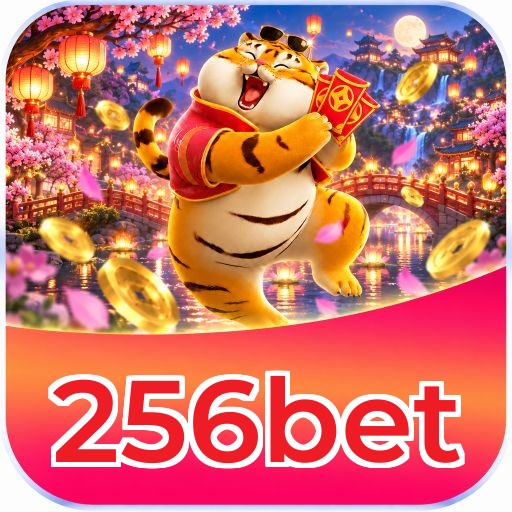 256bet Facebook - Página oficial com promoções e comunidade ativa