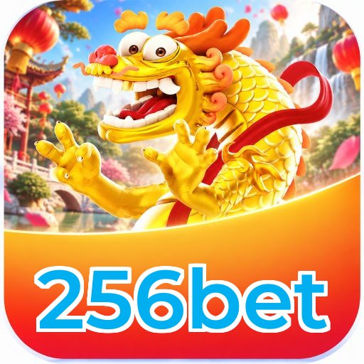 256bet