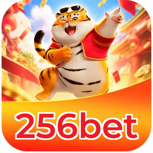 256bet