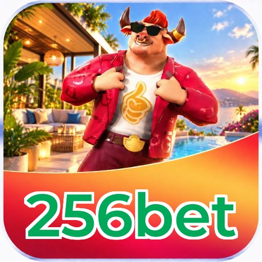 256bet