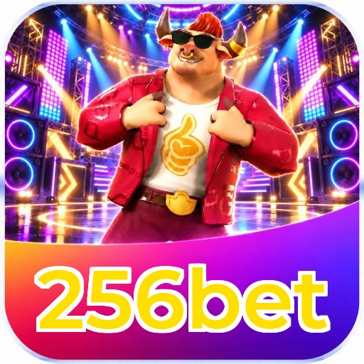 Slot Games Collection