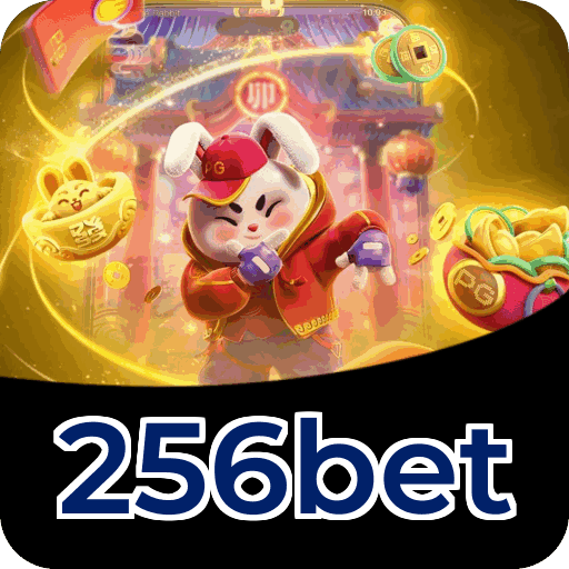 App Mobile 256bet