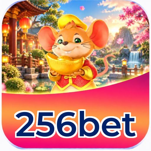 Live Casino Tables