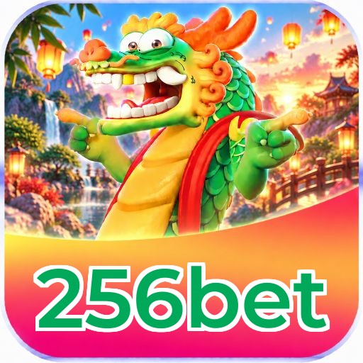 256bet Facebook - Página oficial com promoções e comunidade ativa