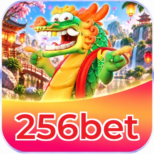 256bet Facebook - Página oficial com promoções e comunidade ativa