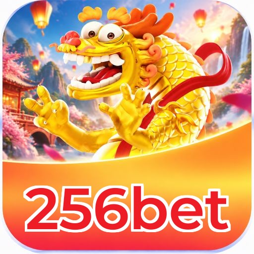 256bet
