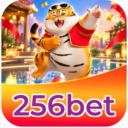 Fortune Tiger Slot