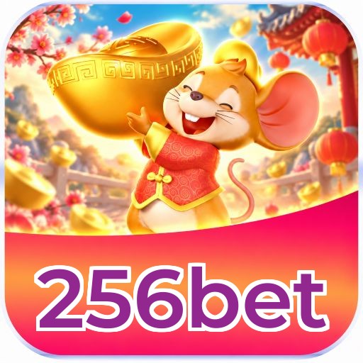256bet