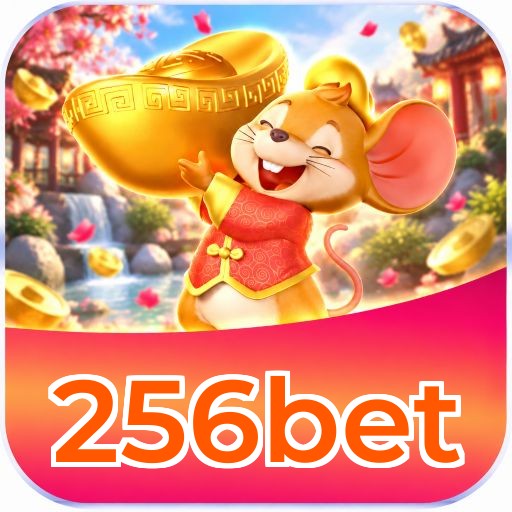 Instalar 256bet - Guia completo para Android, iOS e PC