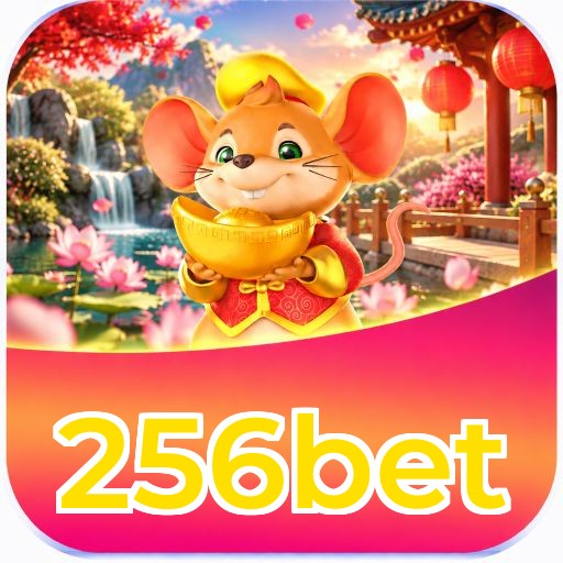 Android Download