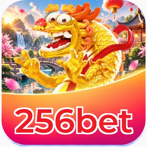256bet