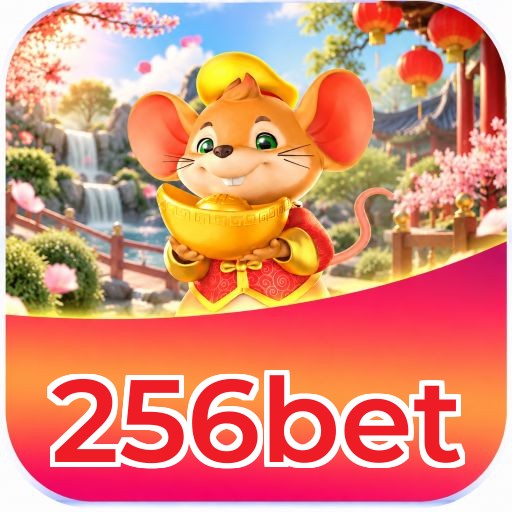 Login 256bet - Acesso rápido e seguro à sua conta